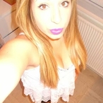 Profil de Lyor, 38 ans, Cougar nue à Schaffhouse (Schaffhouse)