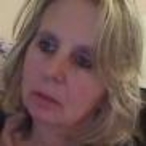 Profil de Lyanna, 31 ans, Cougar nue à Le Grand-Saconnex (Genève)