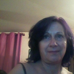 Profil de Roumayssa, 29 ans, Cougar nue à Allenwinden (Zoug)