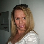 Profil de Lalla, 30 ans, Cougar nue à Lungern (Obwald)