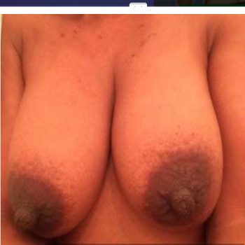 Profil de Evlin, 36 ans, Cougar nue à Lentigny (Fribourg)