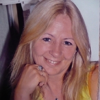 Profil de Tayana, 30 ans, Cougar nue à Yens (Vaud)