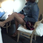 Profil de Samera, 45 ans, Cougar nue à Villars-Bozon (Vaud)