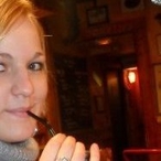 Profil de Mikhal, 25 ans, Cougar nue à Onex (Genève)