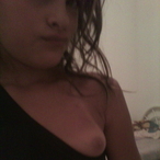 Profil de Sundus, 35 ans, Cougar nue à Valens (Saint-Gall)