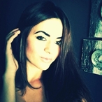 Isnelle - Cougar nue à Aeschi SO Profil de Isnelle, 40 ans, Cougar nue à Aeschi SO (Soleure)