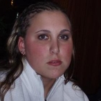 Profil de Moisia, 37 ans, Cougar nue à Tartar (Grisons)
