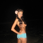 Profil de Vana, 36 ans, Cougar nue à Willisdorf (Thurgovie)