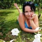 Profil de Anne-flore, 42 ans, Cougar nue à La Vraconnaz (Vaud)