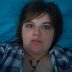 Profil de Thuriane, 22 ans, Cougar nue à Büron (Lucerne)