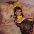 Profil de Schekina, 45 ans, Cougar nue à Vaglio (Tessin)