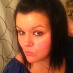Profil de Jamie, 27 ans, Cougar nue à Zernez (Grisons)