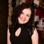 Profil de Kaitlyne, 31 ans, Cougar nue à Bürgenstock (Nidwald)