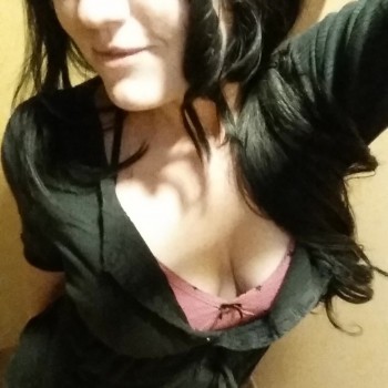 Profil de Princia, 31 ans, Cougar nue à Tenero (Tessin)