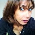 Profil de Marylou, 28 ans, Cougar nue à Rotkreuz (Zoug)