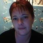 Profil de Mariza, 26 ans, Cougar nue à Vira (Gambarogno) (Tessin)
