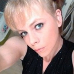 Profil de Janais, 28 ans, Cougar nue à Riemenstalden (Uri)