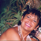 Profil de Imene, 41 ans, Cougar nue à Willisdorf (Thurgovie)