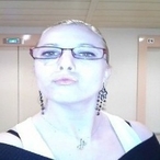 Profil de Wissam, 36 ans, Cougar nue à Ennetmoos (Nidwald)