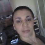 Profil de Franceza, 41 ans, Cougar nue à Rütli (Uri)
