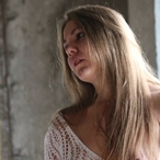 Profil de Madjouba, 22 ans, Cougar nue à Vermes (Jura)