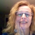 Profil de Klervi, 31 ans, Cougar nue à Lohn GR (Grisons)