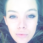 Profil de Loïse, 23 ans, Cougar nue à Genève (Genève)