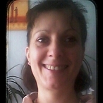 Profil de Hava, 38 ans, Cougar nue à Schaffhouse (Schaffhouse)
