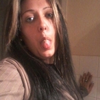 Profil de Hananne, 37 ans, Cougar nue à Wolfenschiessen (Nidwald)