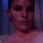 Profil de Pernille, 25 ans, Cougar nue à Schlans (Grisons)