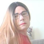 Profil de Myliana, 28 ans, Cougar nue à Kerns (Obwald)