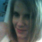 Profil de Ioanna, 28 ans, Cougar nue à Oberwil BL (Bâle-Campagne)