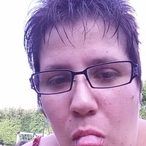 Profil de Koudiedji, 28 ans, Cougar nue à Alpnach Dorf (Obwald)