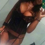 Profil de Akiko, 30 ans, Cougar nue à Holzhäusern ZG (Zoug)