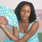 Profil de Sanna, 32 ans, Cougar nue à Biglen (Berne)