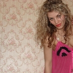 Profil de Euriell, 31 ans, Cougar nue à Soral (Genève)
