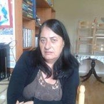 Profil de Shaynice, 25 ans, Cougar nue à Vira (Gambarogno) (Tessin)