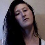 Profil de Nadhira, 22 ans, Cougar nue à Weiningen TG (Thurgovie)