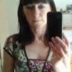 Profil de Ela, 36 ans, Cougar nue à Wernetshausen (Zurich)