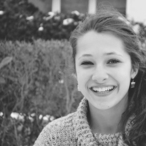 Profil de Bonheur, 24 ans, Cougar nue à Dörflingen (Schaffhouse)