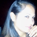 Profil de Louisanne, 43 ans, Cougar nue à Hermance (Genève)