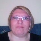 Profil de Btissem, 27 ans, Cougar nue à Aedermannsdorf (Soleure)