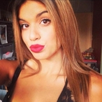 Profil de Katalin, 27 ans, Cougar nue à Merishausen (Schaffhouse)