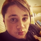 Profil de Chrifa, 41 ans, Cougar nue à Wettswil (Zurich)