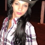 Profil de Narima, 28 ans, Cougar nue à Noiraigue (Neuchâtel)