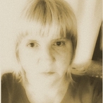 Profil de Enogat, 33 ans, Cougar nue à Seedorf UR (Uri)
