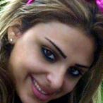 Profil de Dalya, 45 ans, Cougar nue à Scuol (Grisons)
