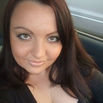 Profil de Calice, 27 ans, Cougar nue à Muotathal (Uri)