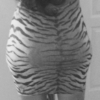 Profil de Orline, 22 ans, Cougar nue à Bürglen OW (Obwald)
