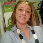 Profil de Azou, 28 ans, Cougar nue à Chernex (Vaud)